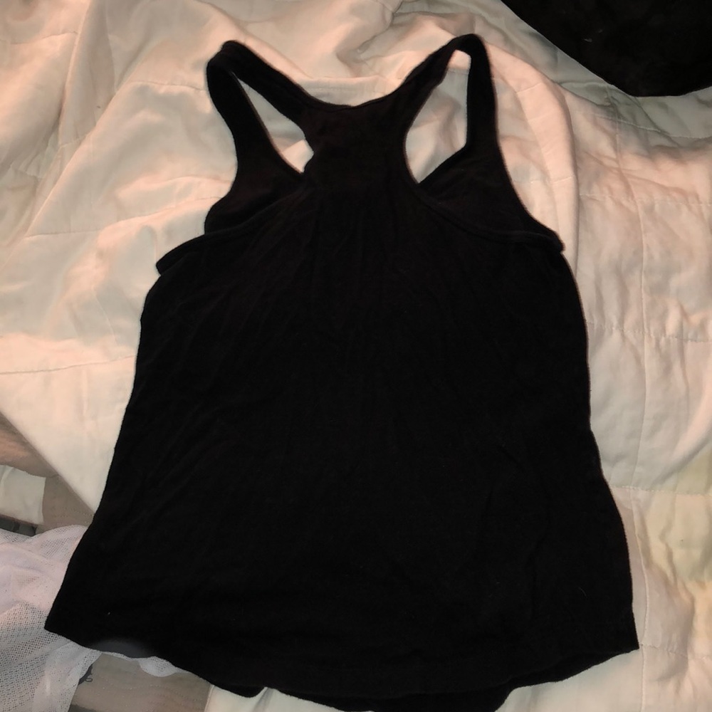 Neff tank - Picture 3 of 3